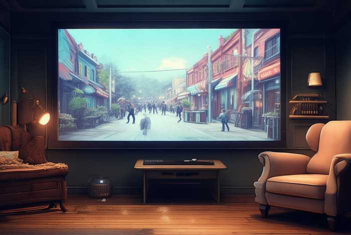 玛丽的生活在线观看（玛丽的生活在线观看）