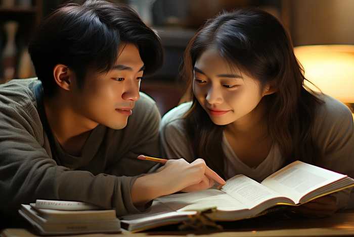 夫妻生活100问马晓年、夫妻生活小百科