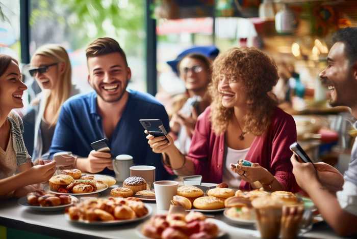 爱生活微商 - 爱生活微商怎么样