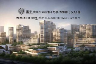 常州弘阳地产新项目 - 常州弘阳地产新项目招标