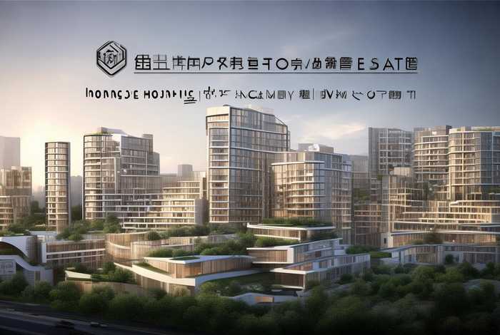 常州弘阳地产新项目 - 常州弘阳地产新项目招标