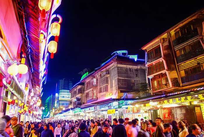 娄底夜生活照片,湖南娄底夜生活 娄底夜生活照片,湖南娄底夜生活