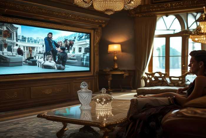 富二代的奢华生活在线观看;富二代的人生电影在线观看 富二代的奢华生活在线观看;富二代的人生电影在线观看