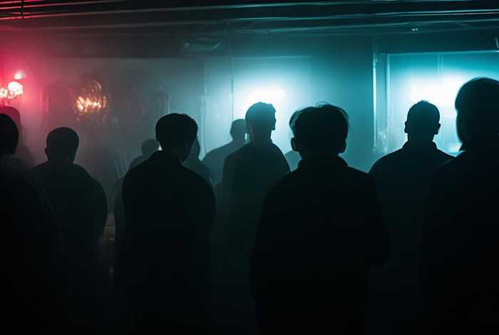 韩国真实事件10大犯罪电影（韩国真实事件10大犯罪电影有哪些）