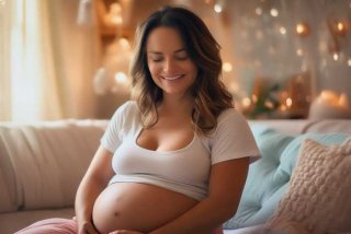 怀孕多久不能同房 怀孕多久不能同房了,如果同房需要