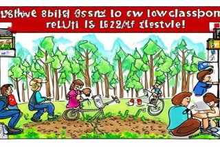 低碳生活手抄报资料内容 八年级；低碳生活手抄报资料内容 八年级上册