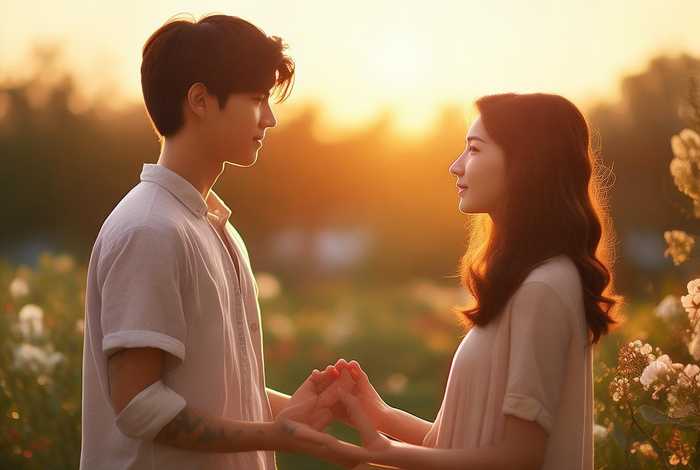 纯爱什么意思是什么，纯爱是什么意思呀