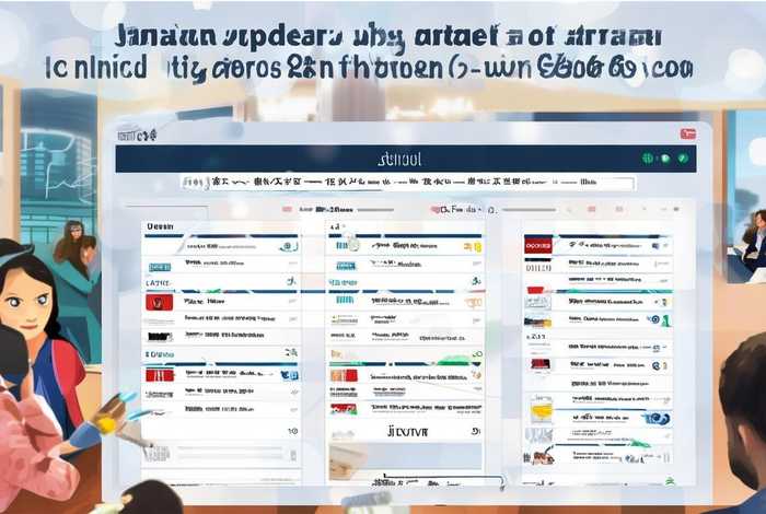 蓟县招聘网最新招聘信息；蓟县招聘网最新招聘信息查询