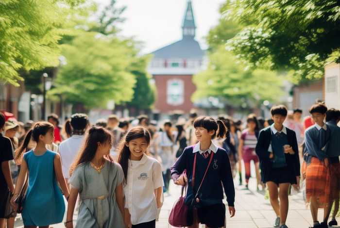 初中周记500字要真实；初中周记500字要真实学校