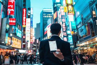 东京的生活费怎么算（东京的生活费怎么算的）