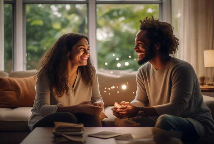 夫妻生活的重要性科学依据 夫妻生活的重要性科学依据有哪些