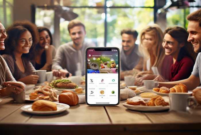 乐享生活是什么平台 乐享生活是什么平台的