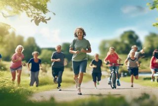 2020版健康北京；健康北京2020年最新一期视频