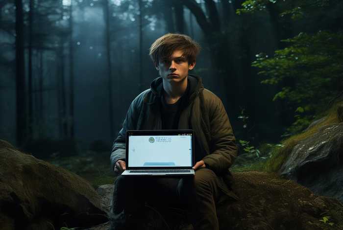 假如生活欺骗了你全文五笔字根（假如生活欺骗了你五笔打字）