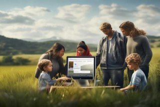 惠农e贷；惠农e贷申请条件