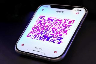 app生成二维码 - app二维码生成器在线制作