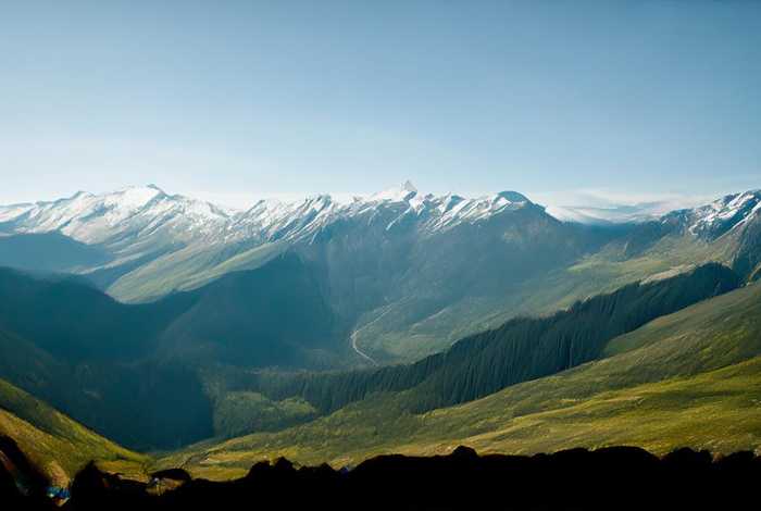 道士生活录txt 道士生活纪录片视频