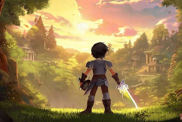 从零开始的勇者生活 兑换码（从零开始的勇者生活兑换码）