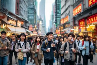 北京学生生活费6000；北京学生生活费6000元