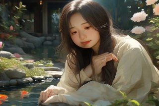 感情生活百度百科 感情生活百度百科女主