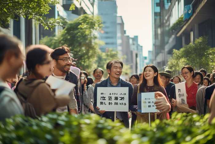 鸿翔生活服务 鸿翔生活服务怎么样