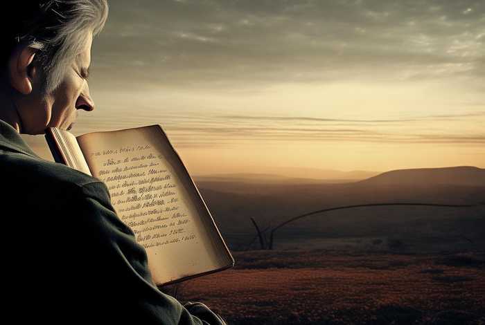 假如生活欺骗了你诗句完整版、假如生活欺骗了你诗句完整版图片