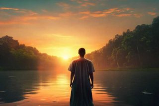 今天我开始新的生活读后感分享（今天我开始新的生活什么意思）