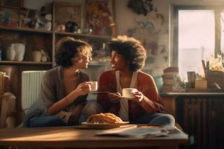 不可思议的同居生活（不可思议的爱情圆房）