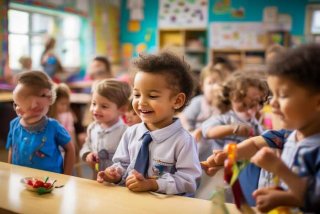 大班生活自理能力活动教案、大班生活自理能力活动教案设计意图