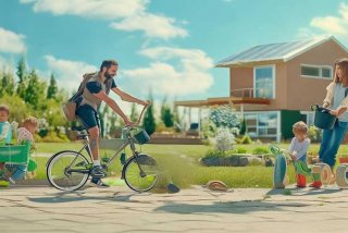 对低碳生活的理解英语段落 对低碳生活的理解英语段落怎么写