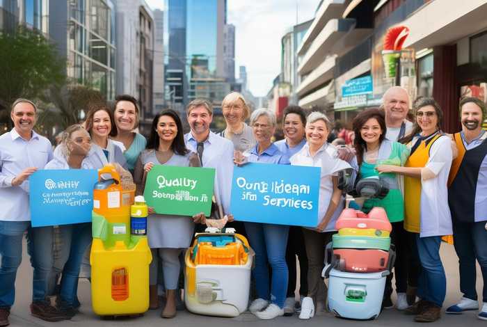 慧生活深圳家政服务有限公司；慧生活深圳家政服务有限公司怎么样