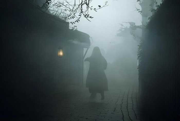 慈溪秘密生活 慈溪秘密生活免费完整版