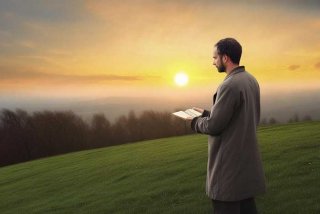 假如生活欺骗了你俄文全诗原文（假如生活欺骗了你俄汉对照全诗）