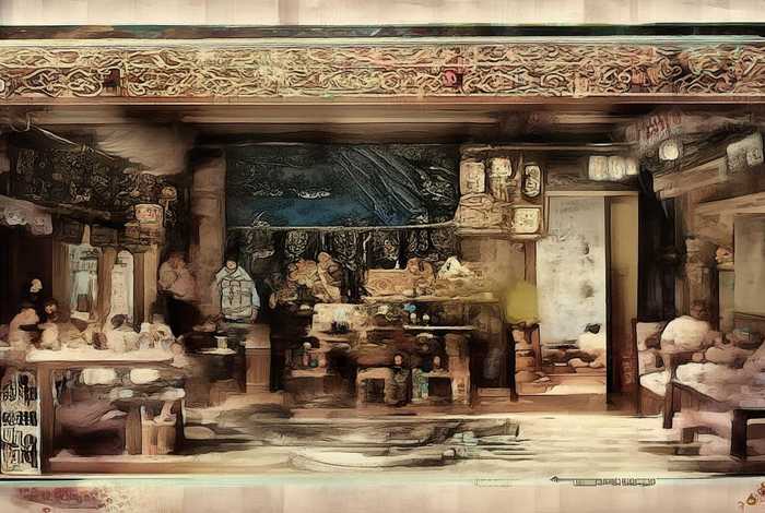 杜甫的生活经历50字（杜甫的生活经历50字左右）