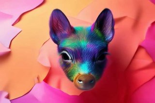 虎皮鹦鹉的生活习性怎么写（虎皮鹦鹉的外形和特点怎么写）