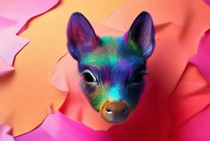 虎皮鹦鹉的生活习性怎么写（虎皮鹦鹉的外形和特点怎么写）