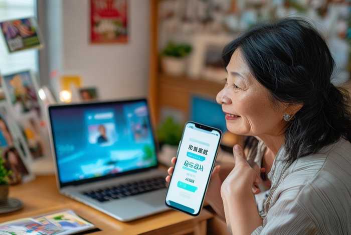 爱生活个人号、爱生活个人号怎么注销