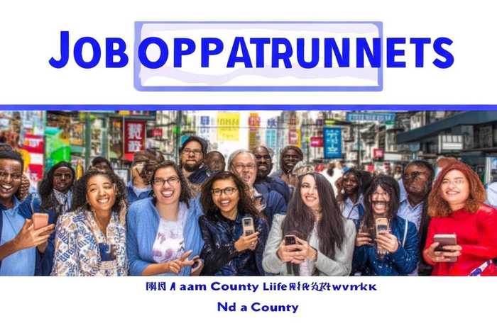 陆川县生活网招聘；陆川县生活网招聘推广员