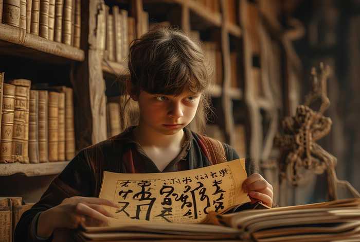 答复生僻字开户难 生僻字 户口