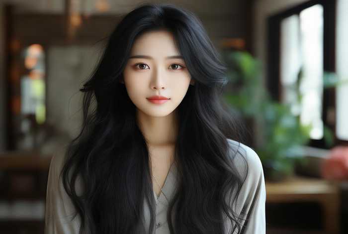 韩雪的生活照图片（韩雪的生活照图片高清）