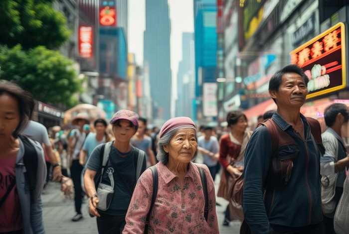 忙忙碌碌的生活充实感悟 - 忙忙碌碌的生活很充实的说说 忙忙碌碌的生活充实感悟 - 忙忙碌碌的生活很充实的说说