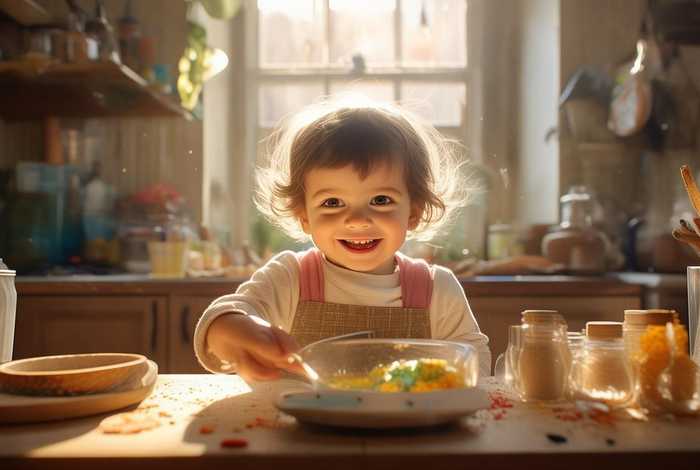 爱美食爱生活的句子有哪些、爱美食爱生活的句子有哪些三年级