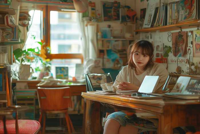 独身生活（独身生活日剧全名叫什么）