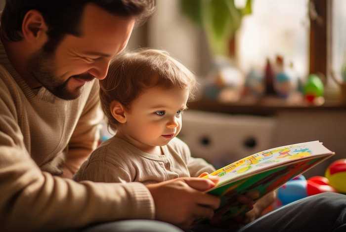 爹爹的宝宝免费阅读，爹爹的宝宝免费阅读小说