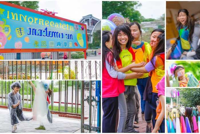 附近幼儿园招生活老师 附近幼儿园招生活老师德州市德城区