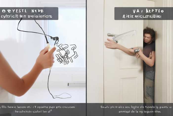 静电在日常生活中有哪些有利应用? - 静电在生活中有哪些作用和危害? 静电在日常生活中有哪些有利应用? - 静电在生活中有哪些作用和危害?