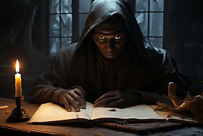 腹黑师兄的日常生活 ；腹黑师兄的日常生活 小说