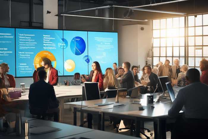 加盟新生活需要多少资金；加盟新生活需要多少资金呢