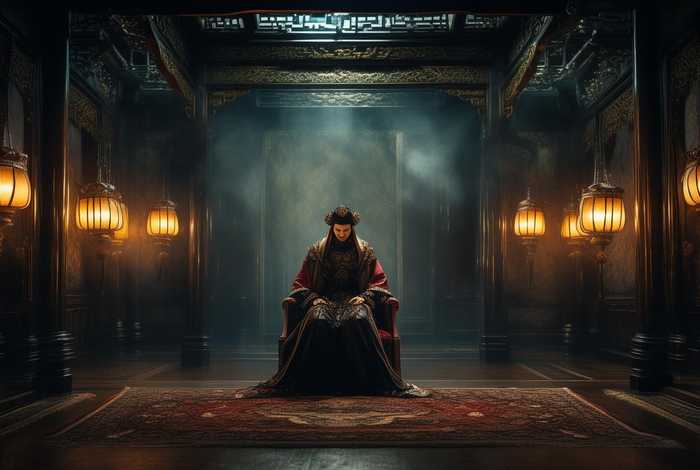 慈禧秘密生活未删减版127分钟国语在线观看 - 慈禧秘密生活未删减版127分钟国语在线观看视频 慈禧秘密生活未删减版127分钟国语在线观看 - 慈禧秘密生活未删减版127分钟国语在线观看视频