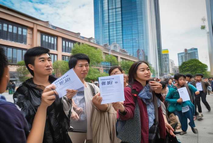 杭州生活补贴,杭州生活补贴等待兑付要多久 杭州生活补贴,杭州生活补贴等待兑付要多久